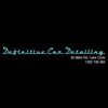 Definitive Car Detailing