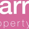 Parry Property