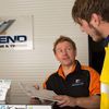 Top End Windscreens & Tinting
