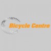 Bicycle Centre Belmont