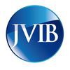Joe Vella Insurance Brokers