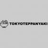 Tokyo Teppanyaki