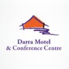 Darra Motel