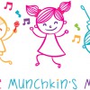 Little Munchkin's Music