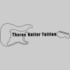 Thorne Guitar Tuition