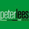 Peter Lees Real Estate