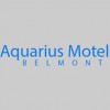 Aquarius Motel Belmont
