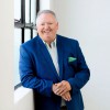 Robert Nelson Funerals