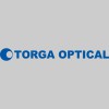 Torga Optical