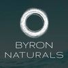 Byron Bay Detox