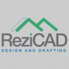 Rezicad