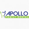 Apollo Family Dental
