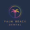 Palm Beach Dental Surgery