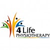 4 Life Exercise Physiology