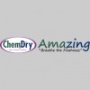 ChemDry Amazing