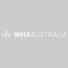 WHS Australia