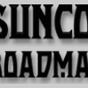 Suncoast Roadmarking