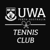 Uwa Tennis Club