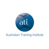 Australian Training Institute