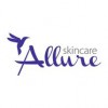 Allure Skincare Sydney