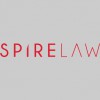 Spire Law