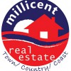 Millicent Real Estate