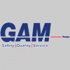 GAM Air