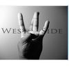 Westside Private Charters
