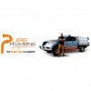 Pure Plumbing Professionals