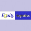 Equity Logistics