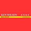 Ken Wilson