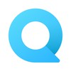 Quantum Blast