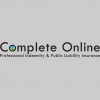Complete Online Insurance