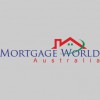 Mortgage World Australia