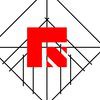 Forgan Smith Architects