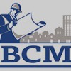 Ballarat Construction Management