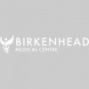 Birkenhead Medical Centre