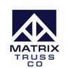 Matrix Truss