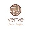 Verve Physiotherapy