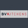 BV Kitchens