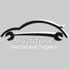 Multitune Mechanic Repair