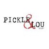 Pickle & Lou