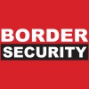 Border Security