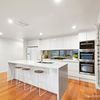 Just Benchtops