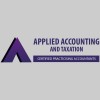 Applied Accounting