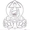 Complementary Compounding Services