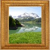 Alpine Framing