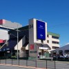 Southport Physiotherapy Centre