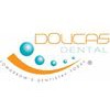 Doucas Dental
