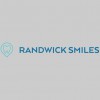Randwick Smiles Dental
